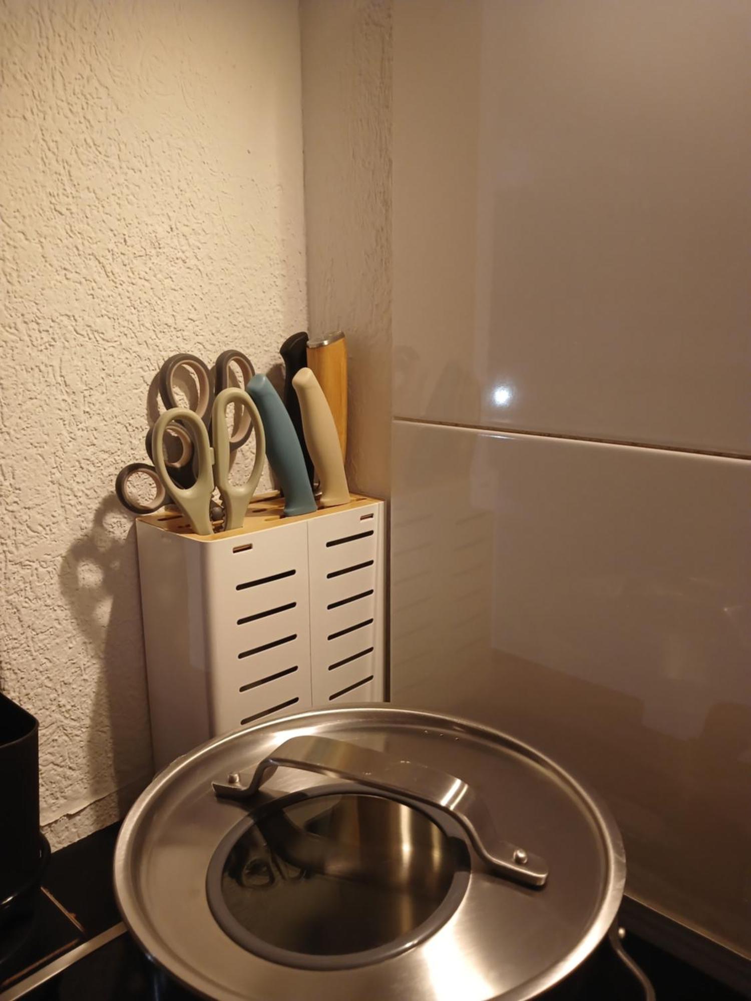 Ferienwohnung In Buehler Naehe Appenzell Buhler Buitenkant foto