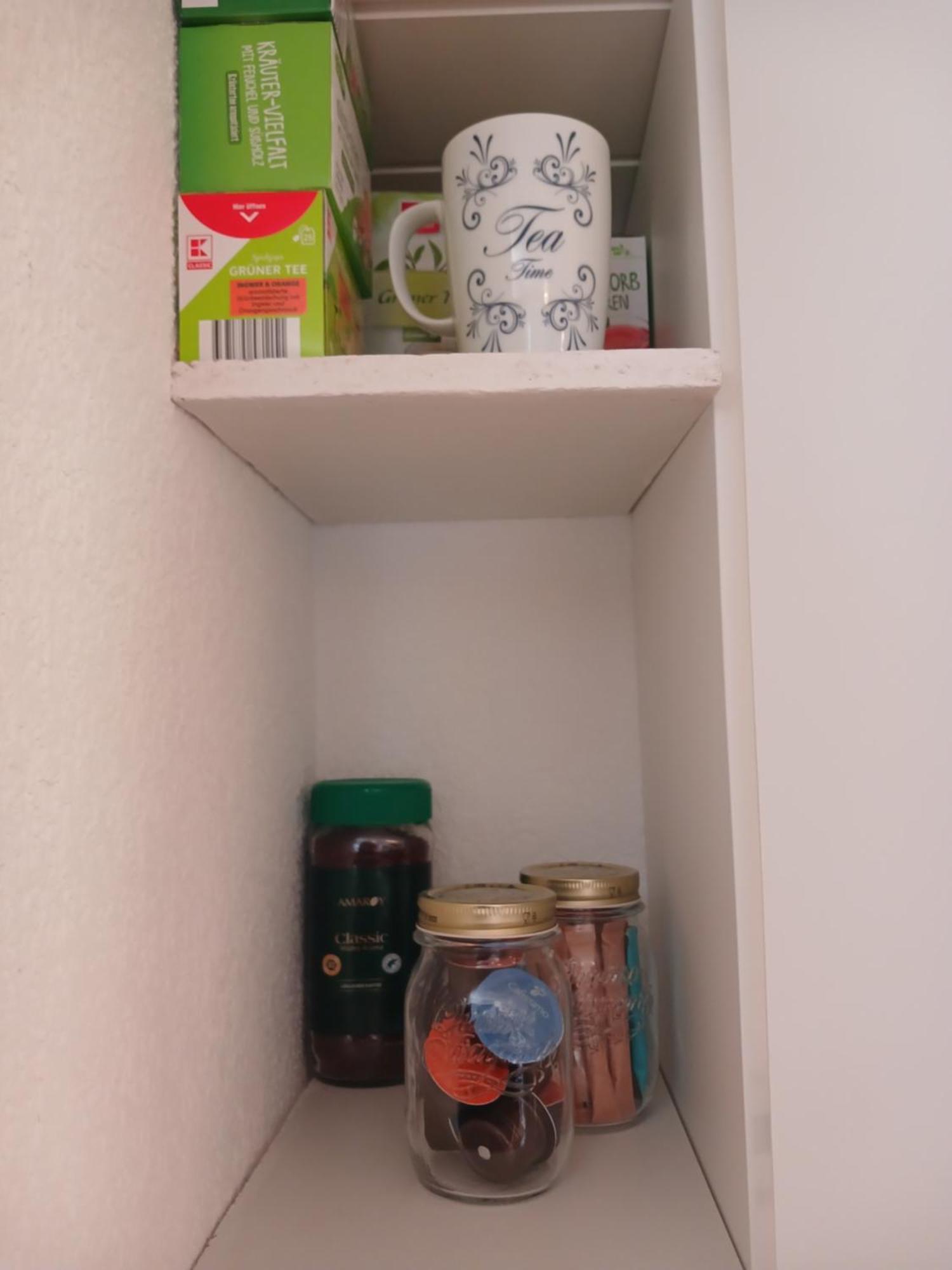 Ferienwohnung In Buehler Naehe Appenzell Buhler Buitenkant foto