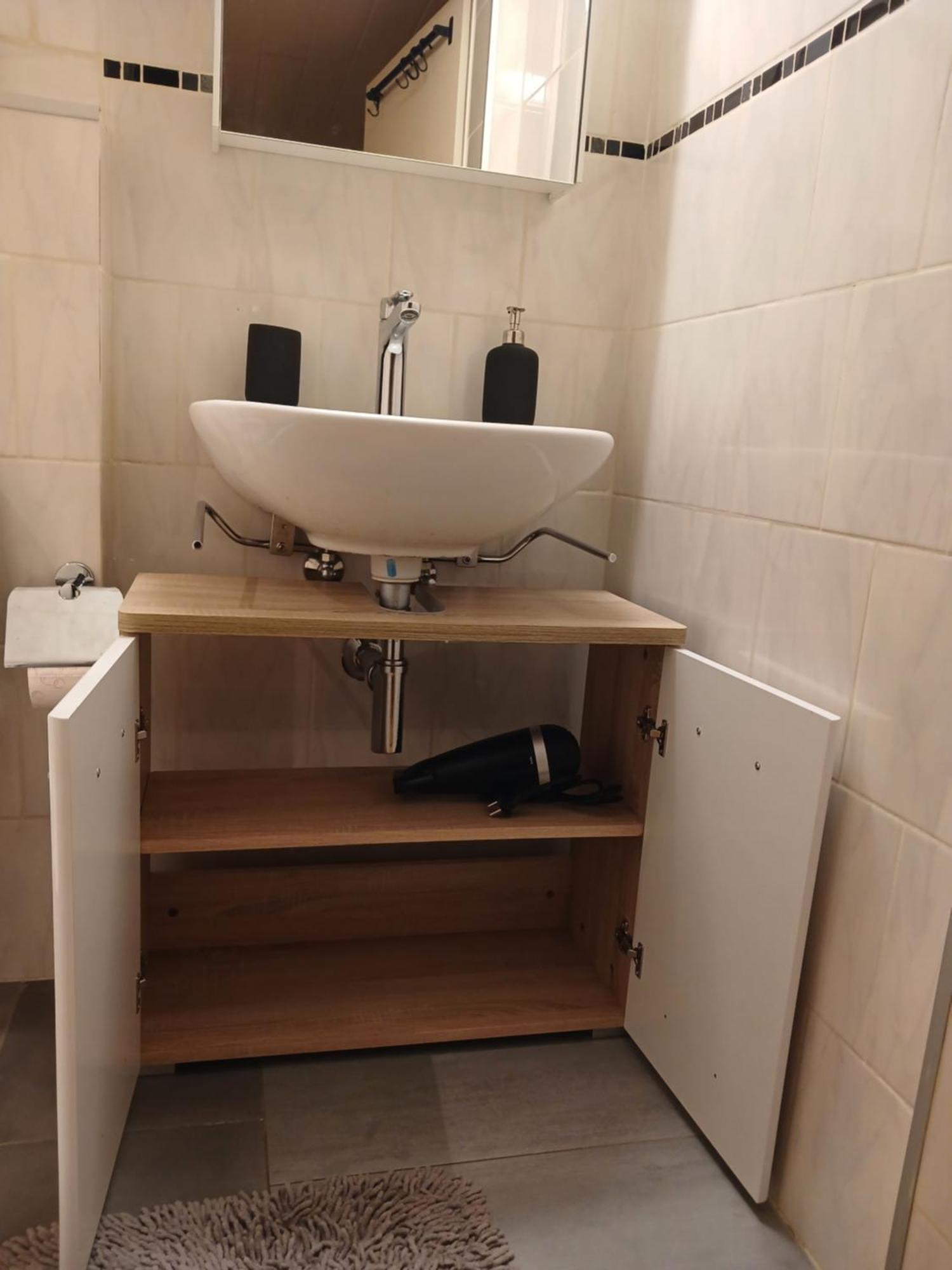 Ferienwohnung In Buehler Naehe Appenzell Buhler Buitenkant foto